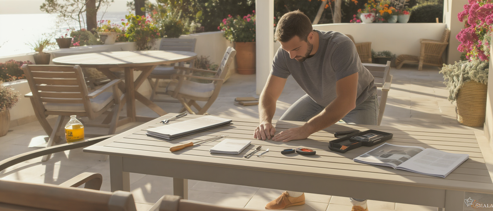 découvrez l'univers d'oviala : analyse des gammes, qualité perçue, prix et retours d'usage pour mieux choisir vos produits.