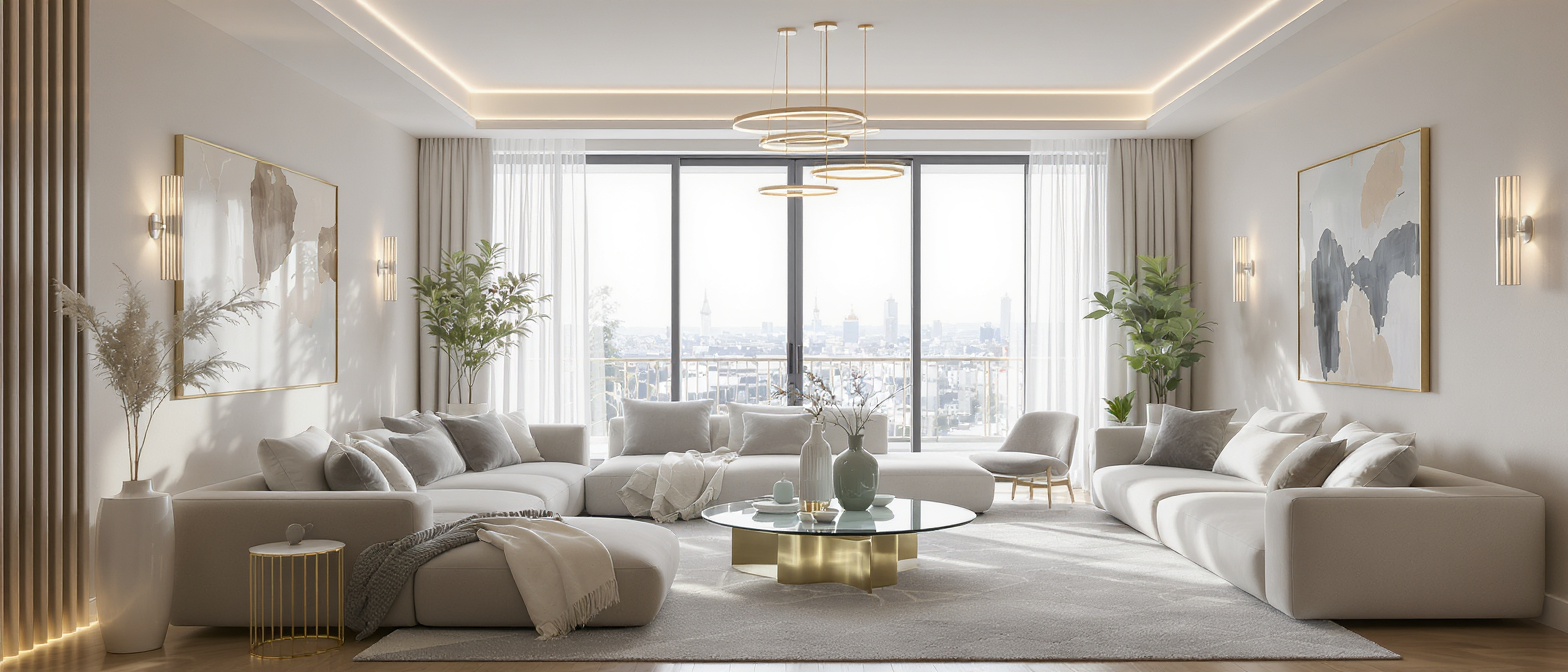 découvrez paradisedéco à lyon : un design d'intérieur sur-mesure alliant praticité et esthétisme. apprenez à éviter les erreurs courantes et à gérer les limites pour un espace décoré parfaitement.