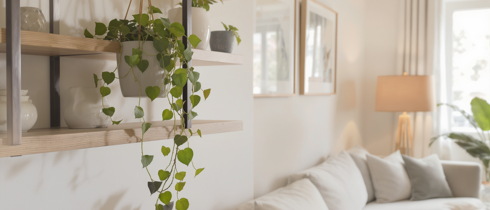 découvrez la vérité sur la plante misère : porte-t-elle vraiment malheur ? explorez son entretien pratique, ses limites et les erreurs fréquentes à éviter pour en profiter sereinement.