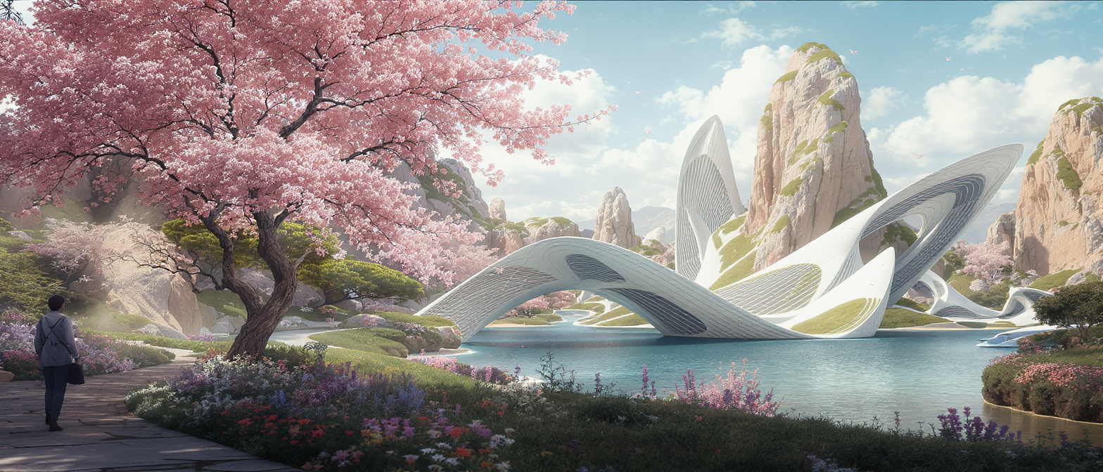 découvrez tout sur la plante misère : mythes de malheur, conseils pratiques, limites d'entretien et erreurs fréquentes à éviter pour bien la cultiver.