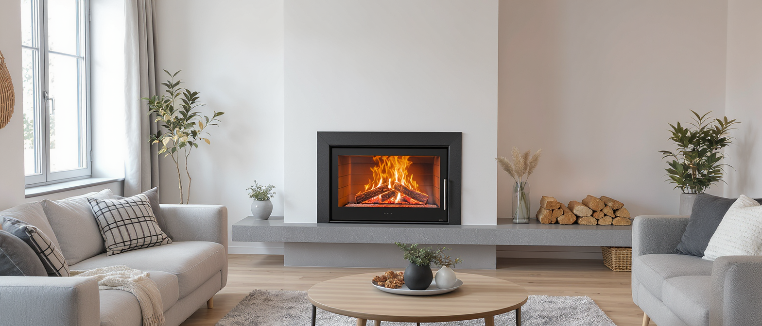 découvrez les solutions d’évacuation adaptées aux poêles à granulés sans conduit, ainsi que leurs limites pour un chauffage efficace et sécurisé.