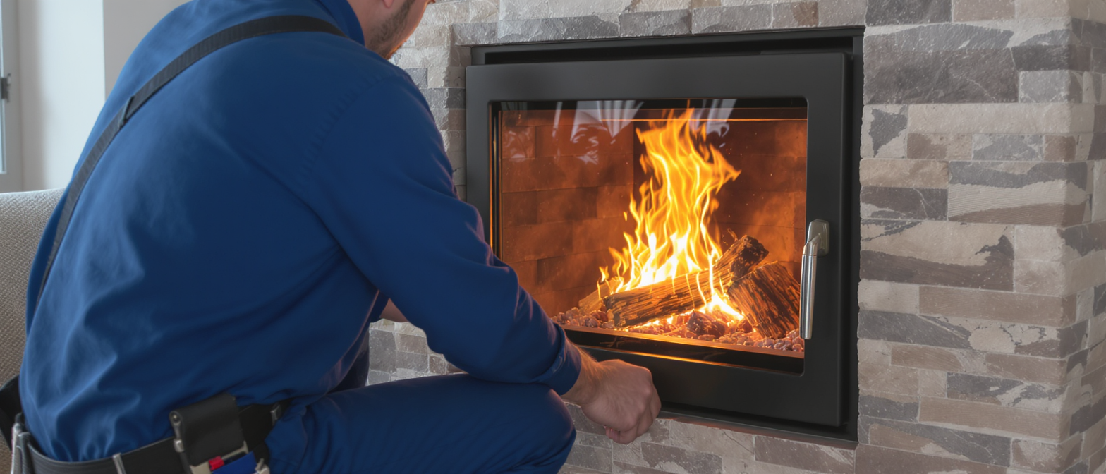 découvrez les poêles aäsgard : performances optimales, niveaux sonores, conseils d'entretien et coût d'installation pour un choix éclairé.