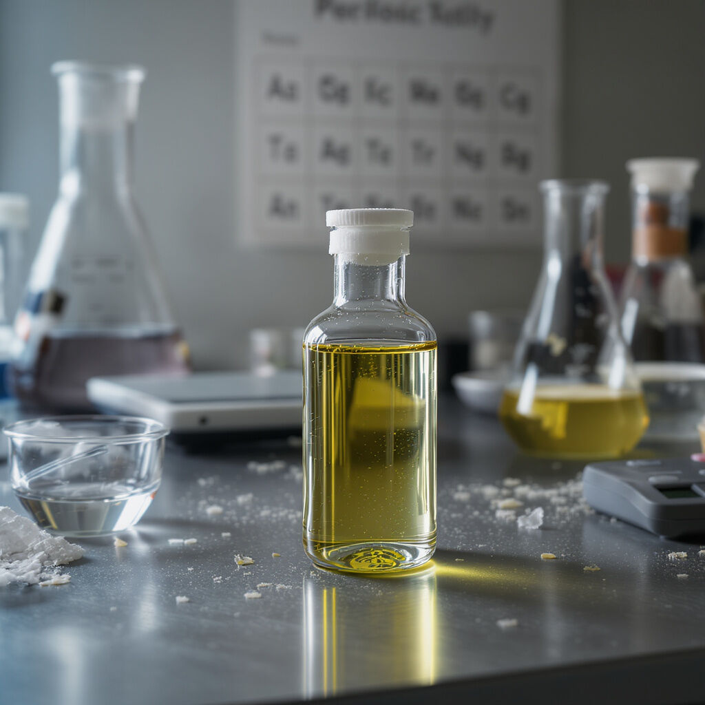 Découvrez les produits HG, des solutions de nettoyage efficaces pour un entretien impeccable de votre maison. Qualité et performance garanties avec HG.