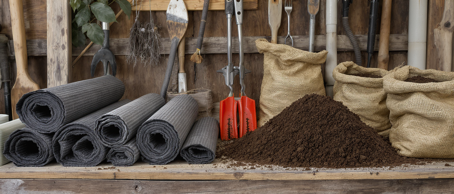 découvrez notre avis complet sur jardinet : qualité des produits, diversité de l'offre, retours d'usage, ainsi que les points forts et faiblesses pour bien choisir vos équipements de jardin.