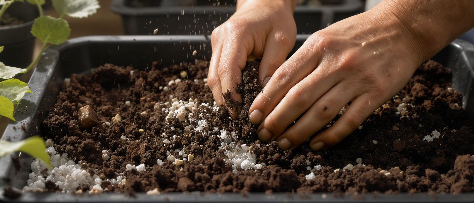 découvrez comment cultiver le bégonia dragon avec succès : conseils d'exposition, choix du sol, arrosage adapté et taille au bon moment pour une plante saine et florissante.