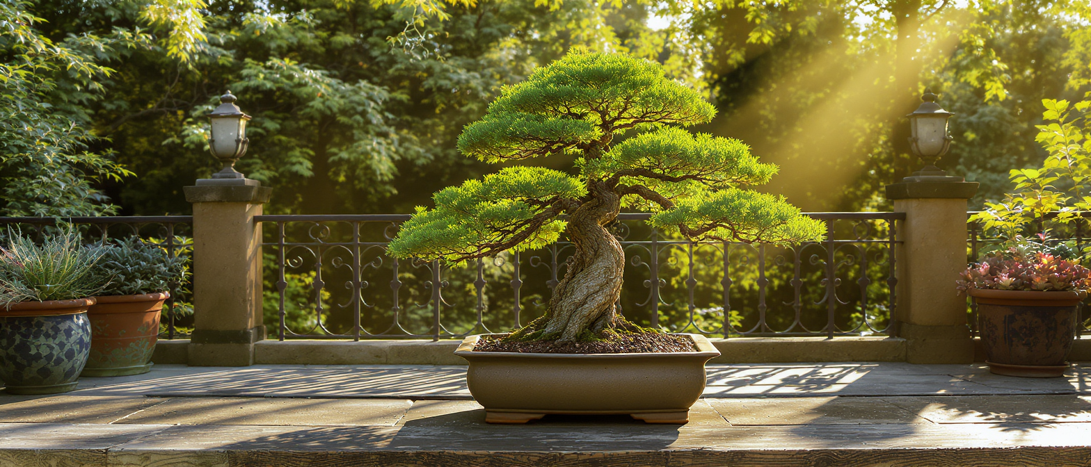 découvrez les causes courantes de la chute des feuilles de votre bonsaï, ainsi que des solutions pratiques pour y remédier. apprenez à éviter les erreurs fréquentes et à respecter les limites de cet art délicat.