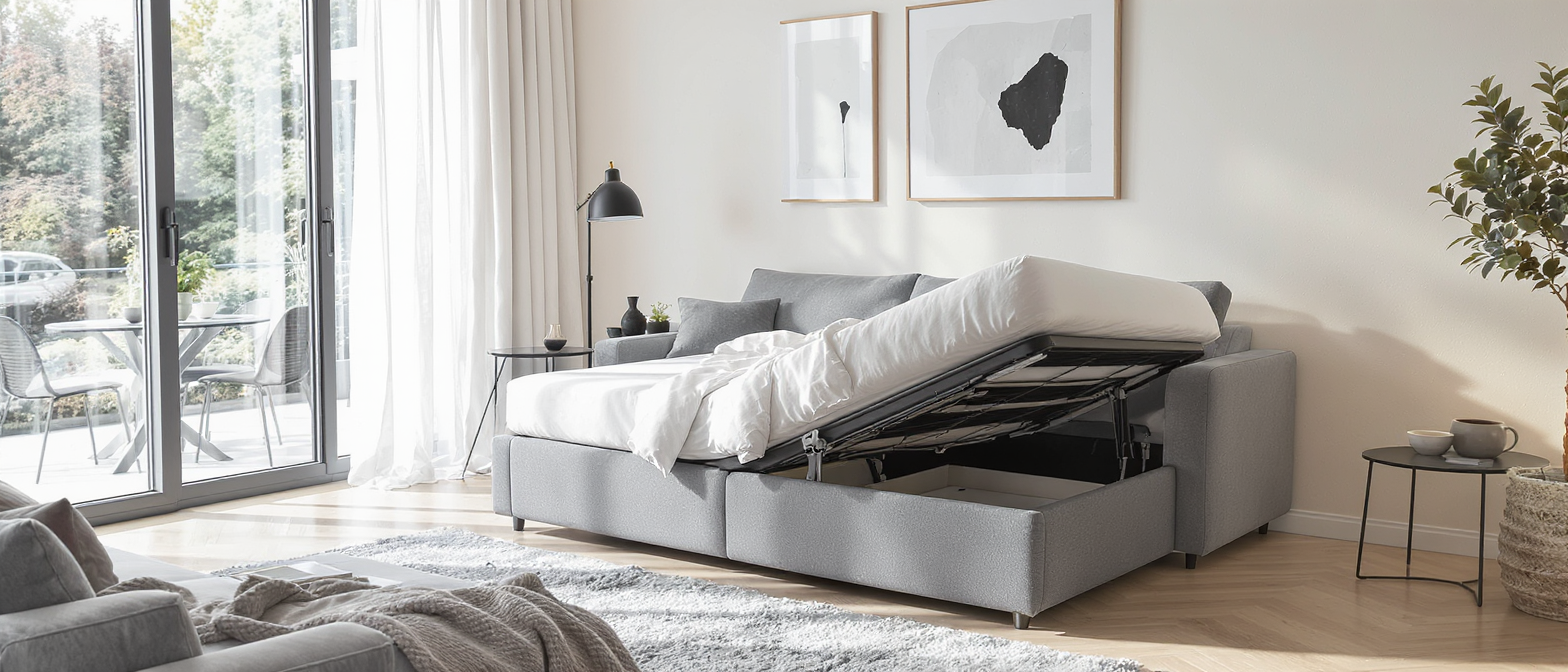 découvrez le canapé convertible convertible center : un choix alliant qualité et prix abordable. explorez ses avantages, son angle pratique, ainsi que les limites et erreurs fréquentes à éviter pour un achat réussi.