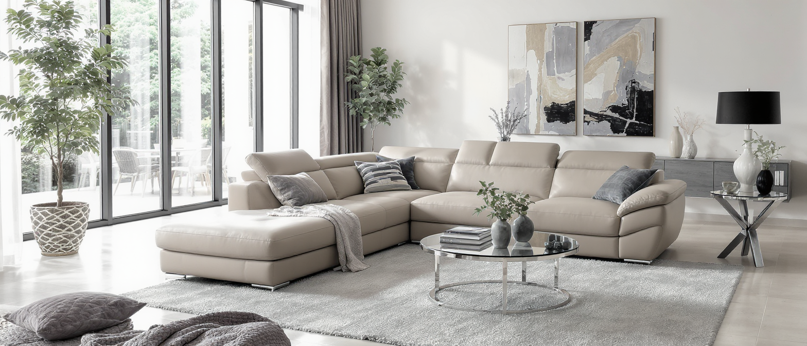 découvrez le canapé convertible convertible center : un équilibre parfait entre qualité et prix. analyse des angles pratiques, des limites et des erreurs fréquentes à éviter pour bien choisir votre canapé.