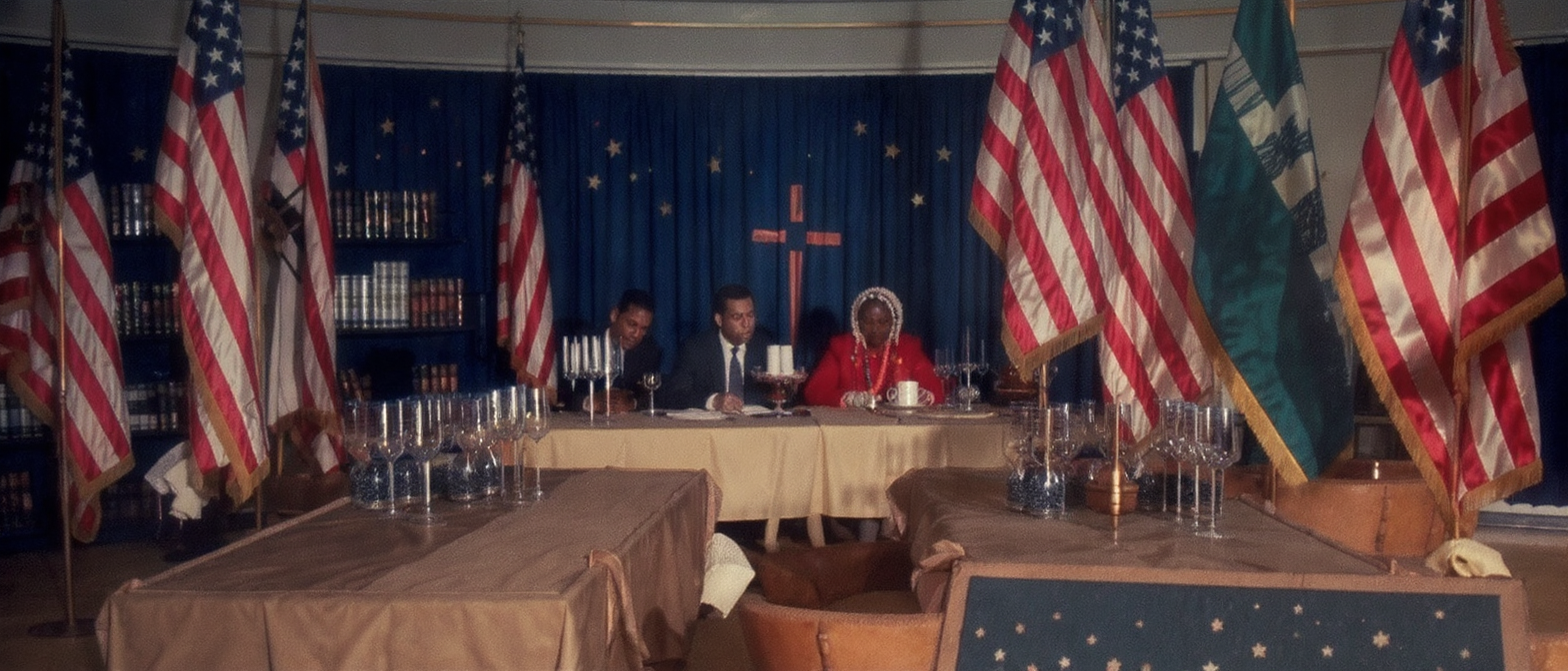 découvrez les dépenses éligibles et les justificatifs nécessaires pour la case 7db (jardin) sur votre déclaration fiscale afin d'optimiser vos avantages et respecter la réglementation.