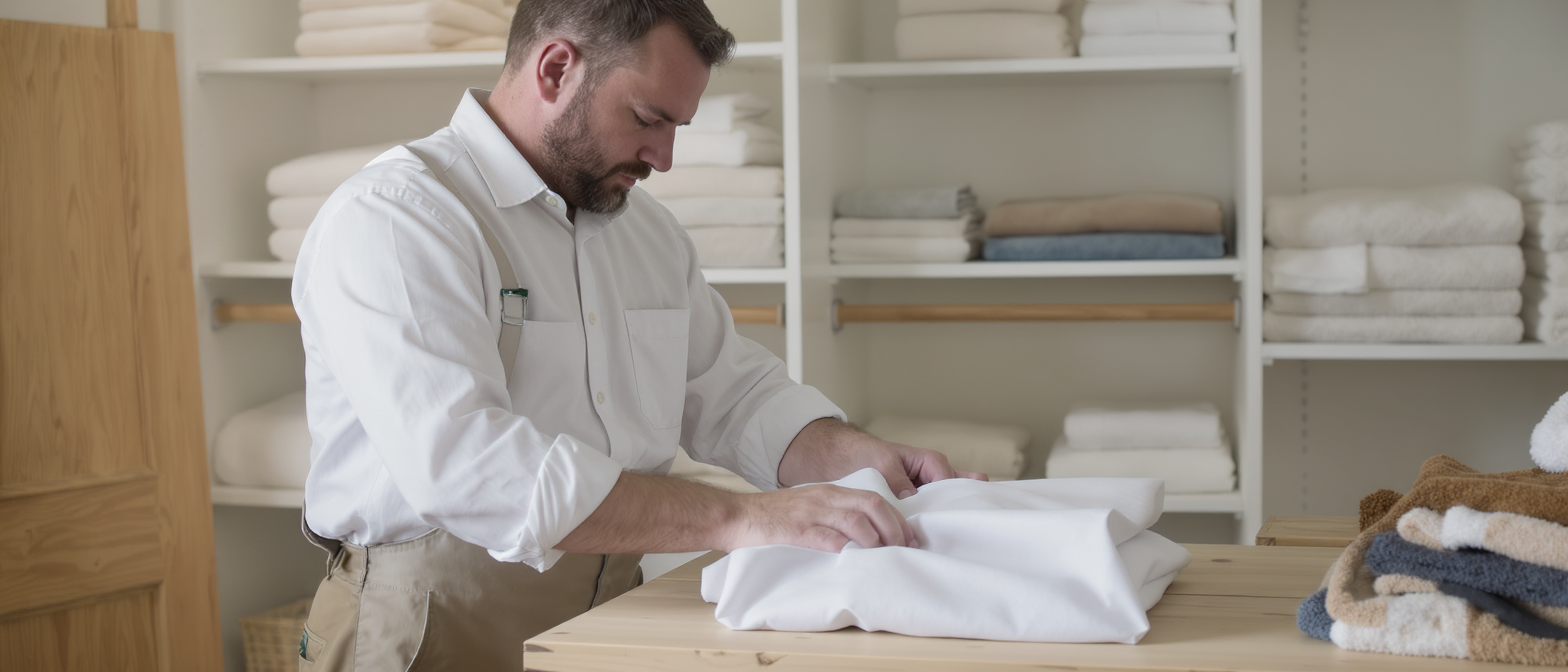 découvrez comment choisir le drap housse idéal en tenant compte de la taille, de la matière et des conseils d'achat pratiques. évitez les erreurs fréquentes grâce à notre guide complet.