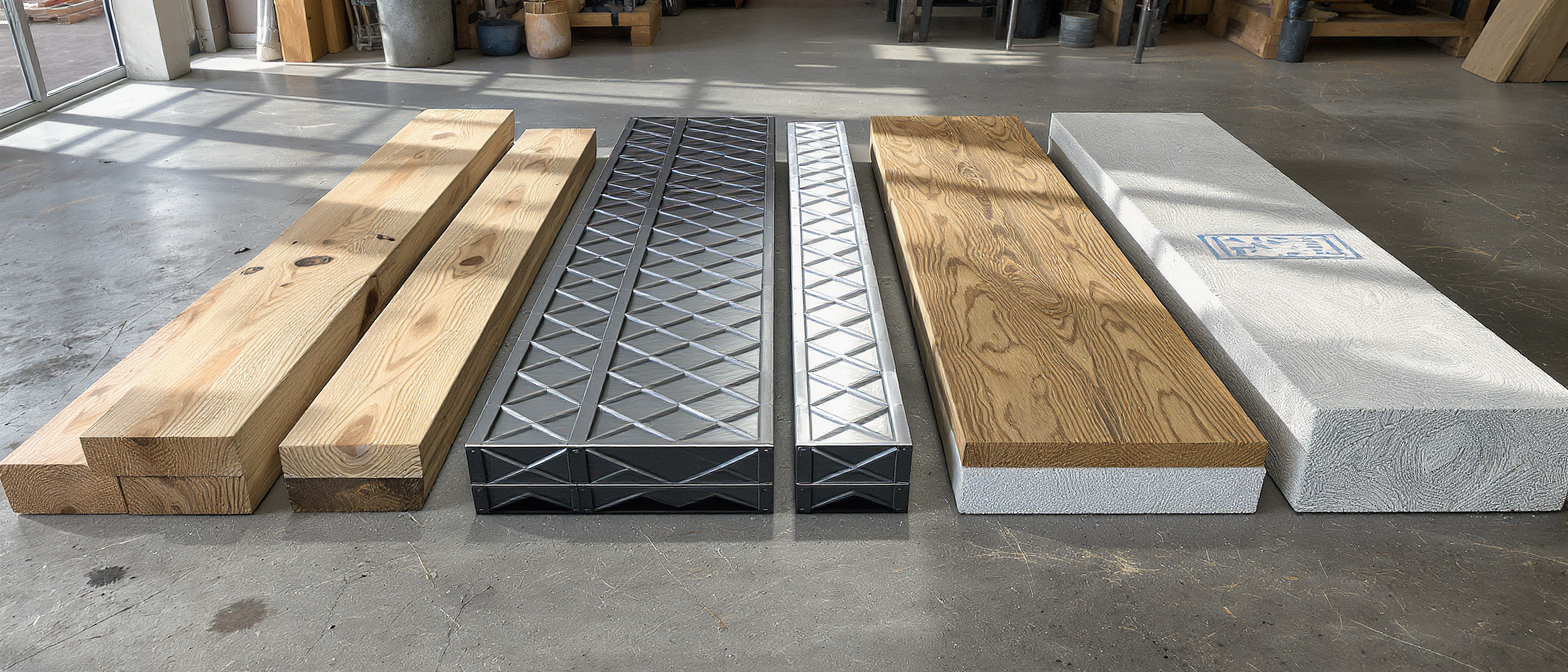 découvrez nos conseils pratiques pour sécuriser et embellir votre jardin grâce à la clôture idéale. apprenez à choisir le bon angle, délimiter votre espace et éviter les erreurs fréquentes pour un jardin à la fois esthétique et sécurisé.