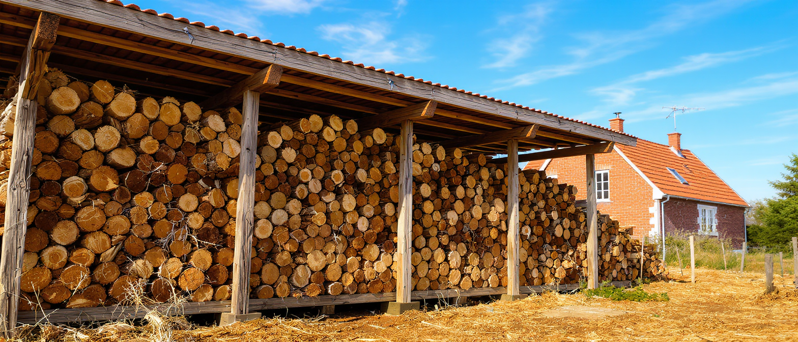 découvrez notre guide pratique sur les grumiers pour bois de chauffage : conseils d'achat, utilisation efficace, limites à connaître et erreurs fréquentes à éviter pour un travail optimal.