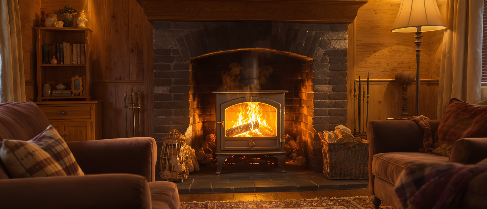 découvrez notre guide pratique sur les grumiers pour bois de chauffage : conseils d'achat, utilisation optimale, limites et erreurs fréquentes à éviter pour un bois de qualité.