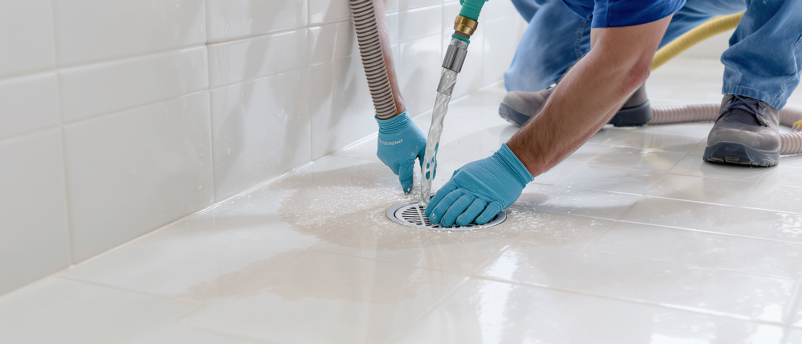 découvrez notre guide pratique pour installer une bonde de douche italienne, avec des conseils d'angle, les limites à connaître et les erreurs fréquentes à éviter pour une installation réussie.