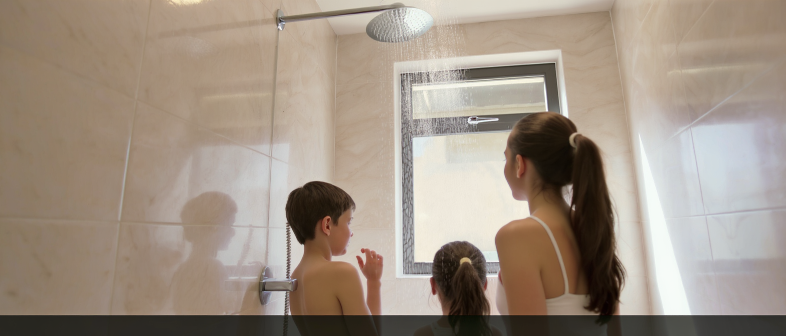 découvrez comment choisir la hauteur idéale pour votre mitigeur de douche afin d'optimiser confort et praticité. apprenez les mesures recommandées, l'angle d'installation adapté, les limites à respecter et les erreurs fréquentes à éviter pour une douche parfaitement fonctionnelle.