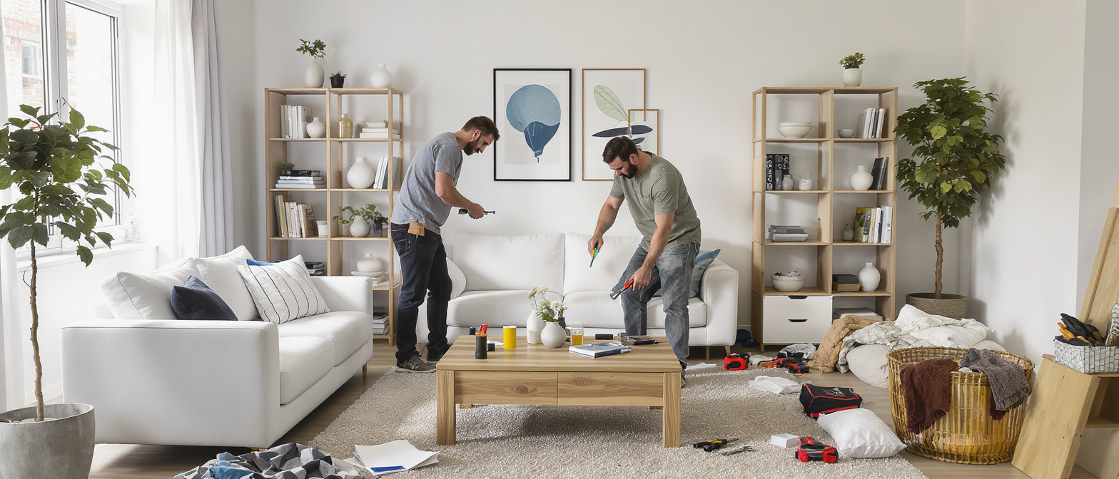 découvrez les avis des clients sur idmarket, évaluez la qualité perçue de leurs produits et informez-vous sur leur politique de retour simple et efficace.