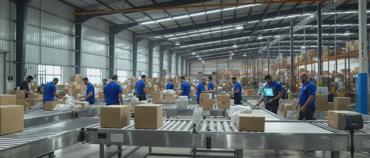 découvrez les avis des clients sur idmarket, analysez la qualité perçue de leurs produits et comprenez leur politique de retour pour faire un choix éclairé.