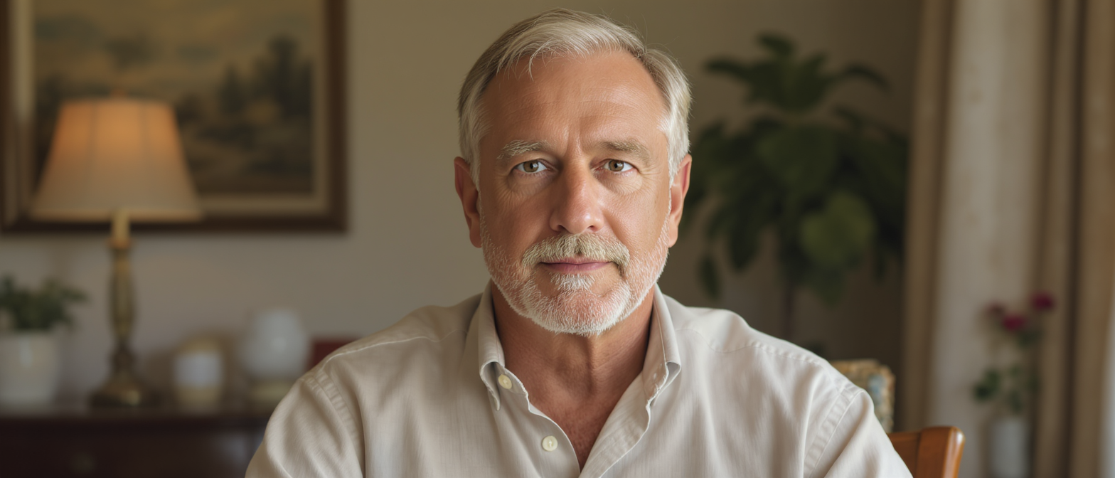 découvrez les conseils pratiques pour aménager votre jardin, les limites à respecter et les erreurs fréquentes à éviter pour un espace extérieur réussi.