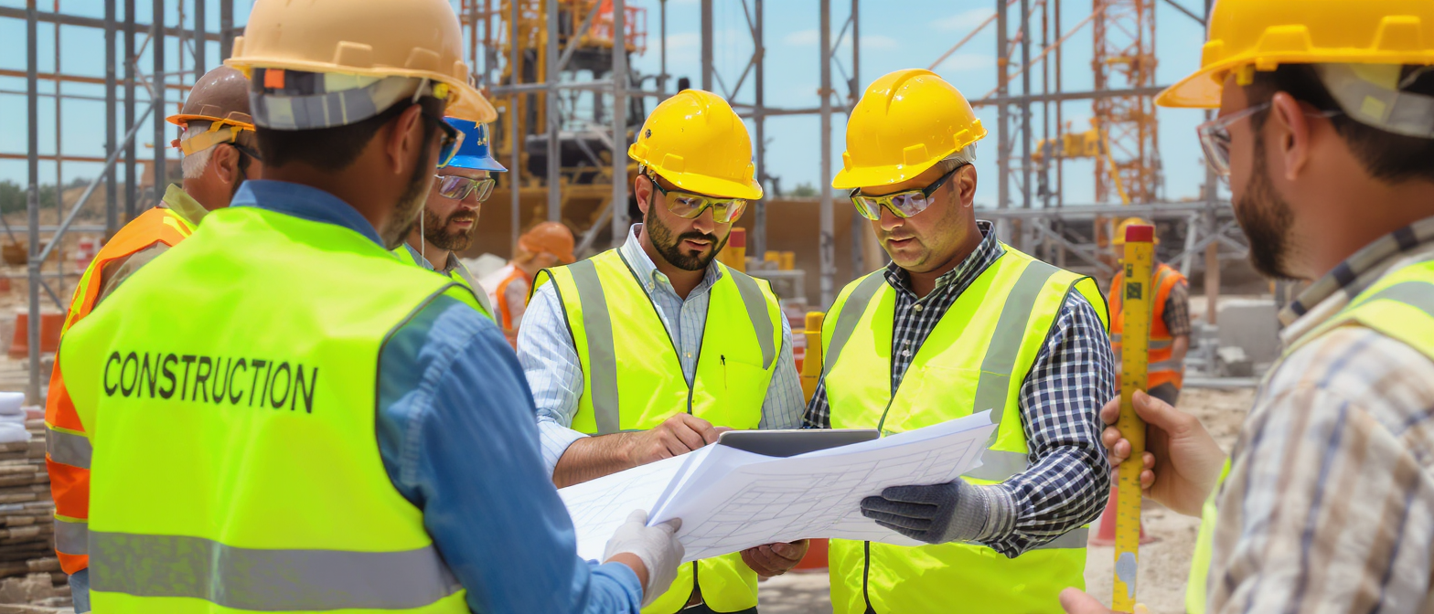 découvrez la plateforme du bâtiment : tarifs professionnels compétitifs, services sur mesure et un vaste catalogue de produits pour tous vos besoins en construction et rénovation.