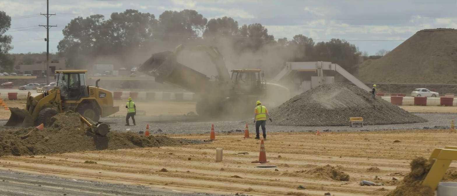découvrez tout sur la location de rouleau compacteur : prix réels, conseils pratiques, limites à connaître et erreurs fréquentes à éviter pour réussir vos travaux de compactage.