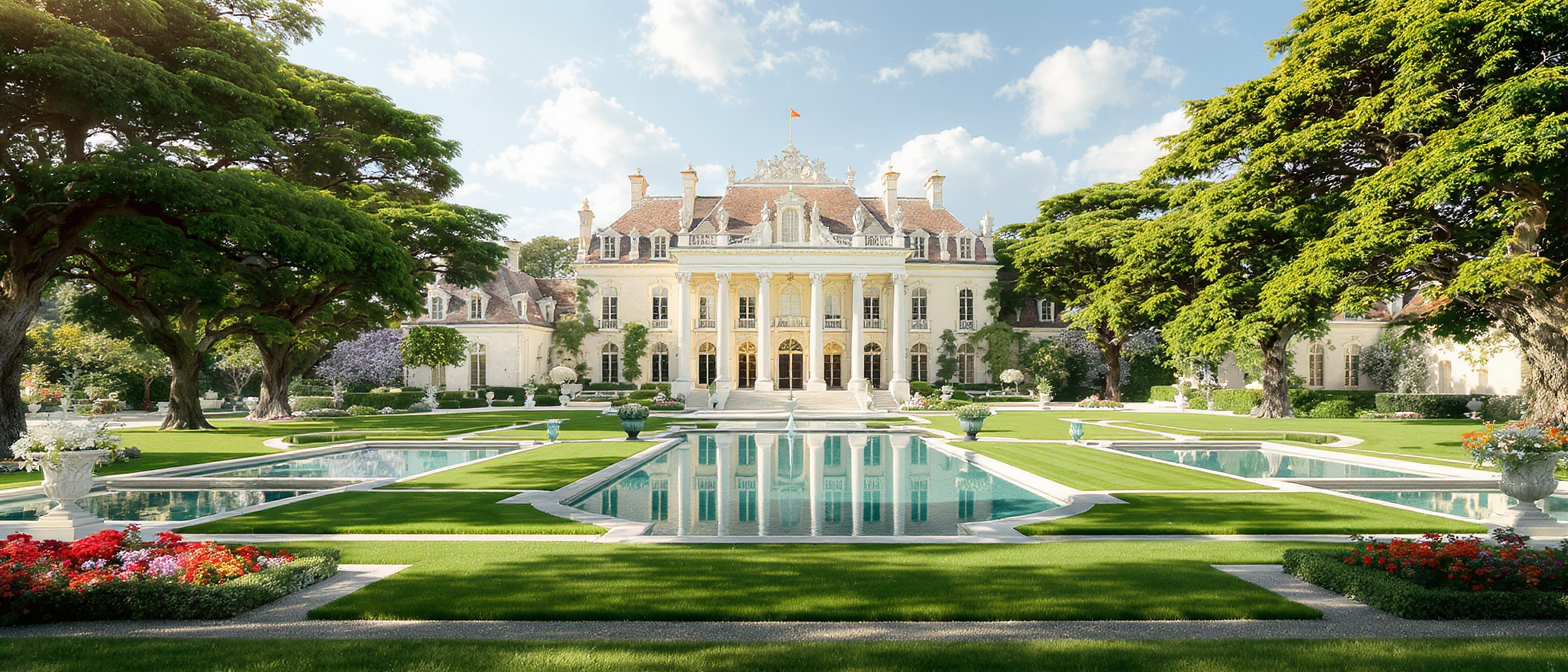 découvrez le prix de la maison d'alain delon à douchy, avec un focus pratique sur les limites et les erreurs fréquentes à éviter lors de l'achat ou de l'estimation.