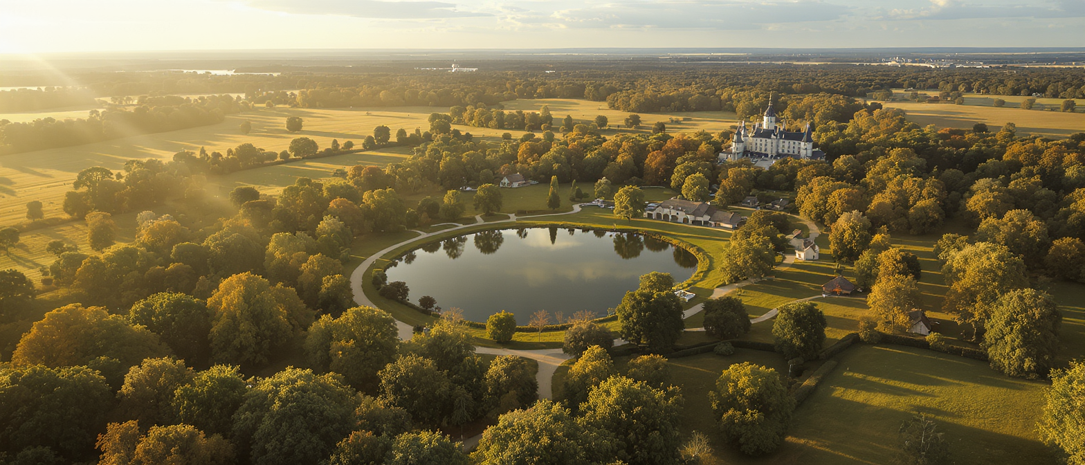 découvrez le prix de la maison d'alain delon à douchy, avec un angle pratique sur les limites et les erreurs fréquentes à éviter lors de l'achat ou de la vente.