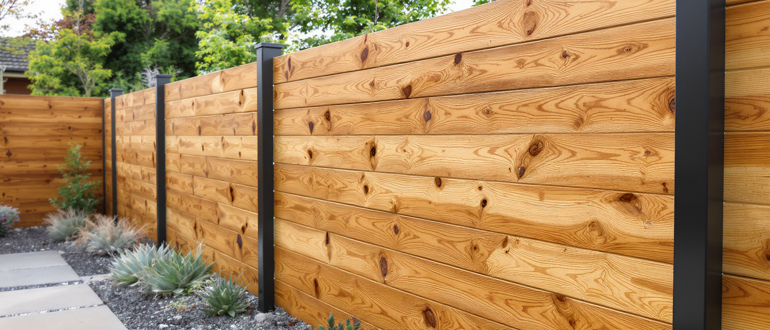 découvrez comment choisir et poser vos panneaux bois extérieur efficacement. guide pratique avec conseils, limites à connaître et erreurs fréquentes à éviter pour une installation durable.