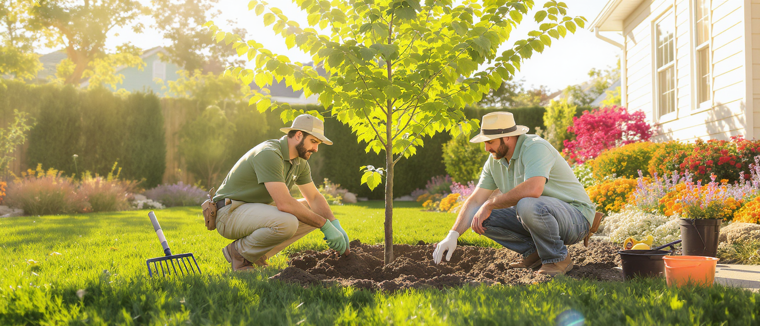découvrez comment cultiver le paulownia avec succès : conseils sur l'exposition idéale, le type de sol adapté, l'arrosage régulier et la taille au bon moment pour favoriser une croissance optimale.