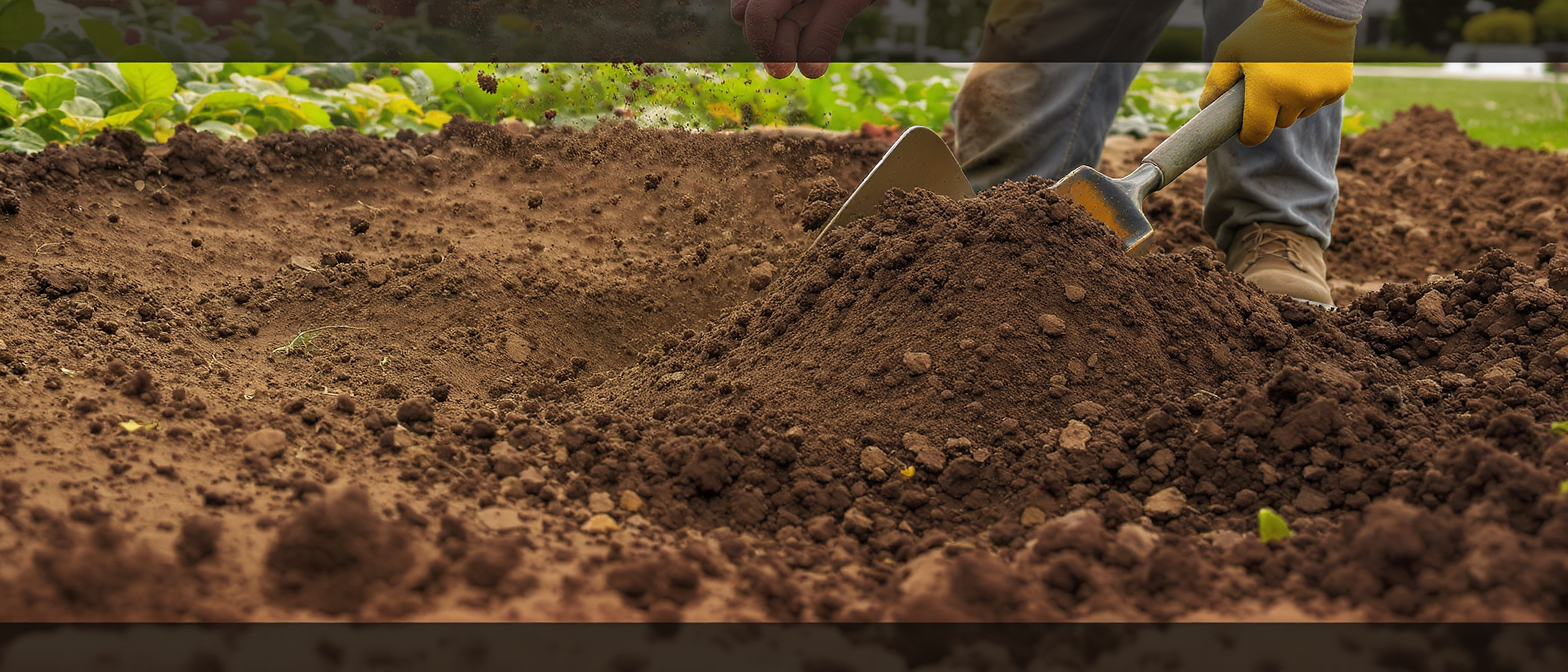 découvrez comment planter un liquidambar en choisissant le bon emplacement, le type de sol idéal, et apprenez les techniques de taille de formation pour un arbre sain et esthétique.