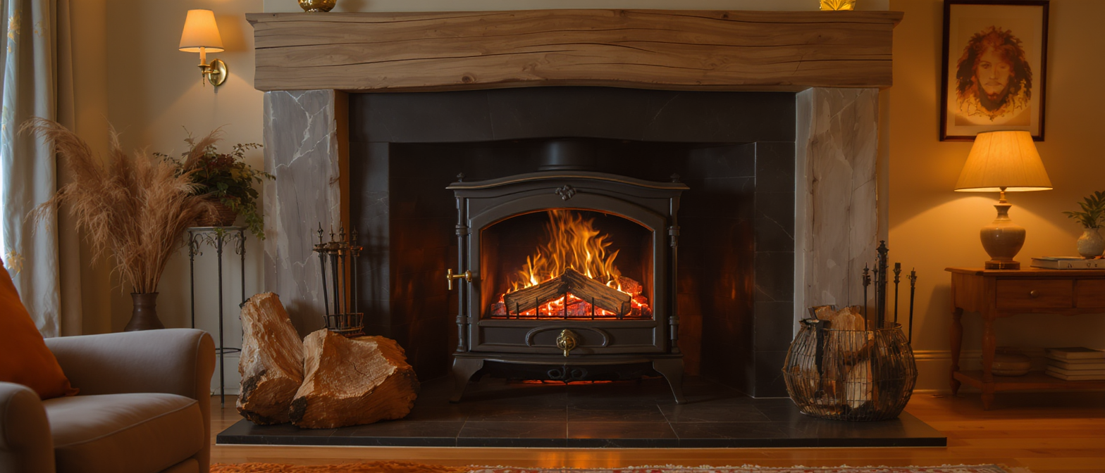 découvrez les poêles invicta : performances énergétiques, niveau sonore, conseils d'entretien et analyse du coût posé pour un choix éclairé.