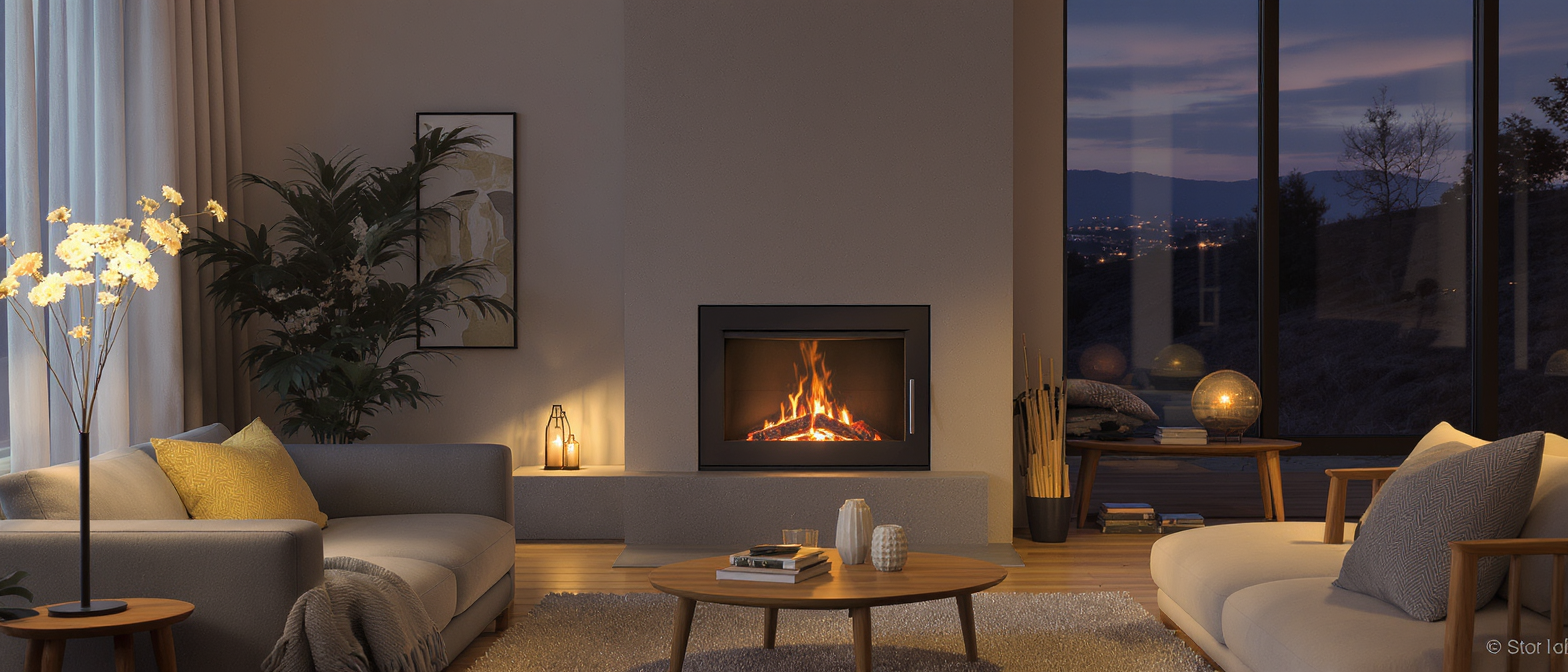 découvrez tout sur les poêles invicta : performances énergétiques, niveau sonore, conseils d'entretien et coût d'installation pour faire le meilleur choix.