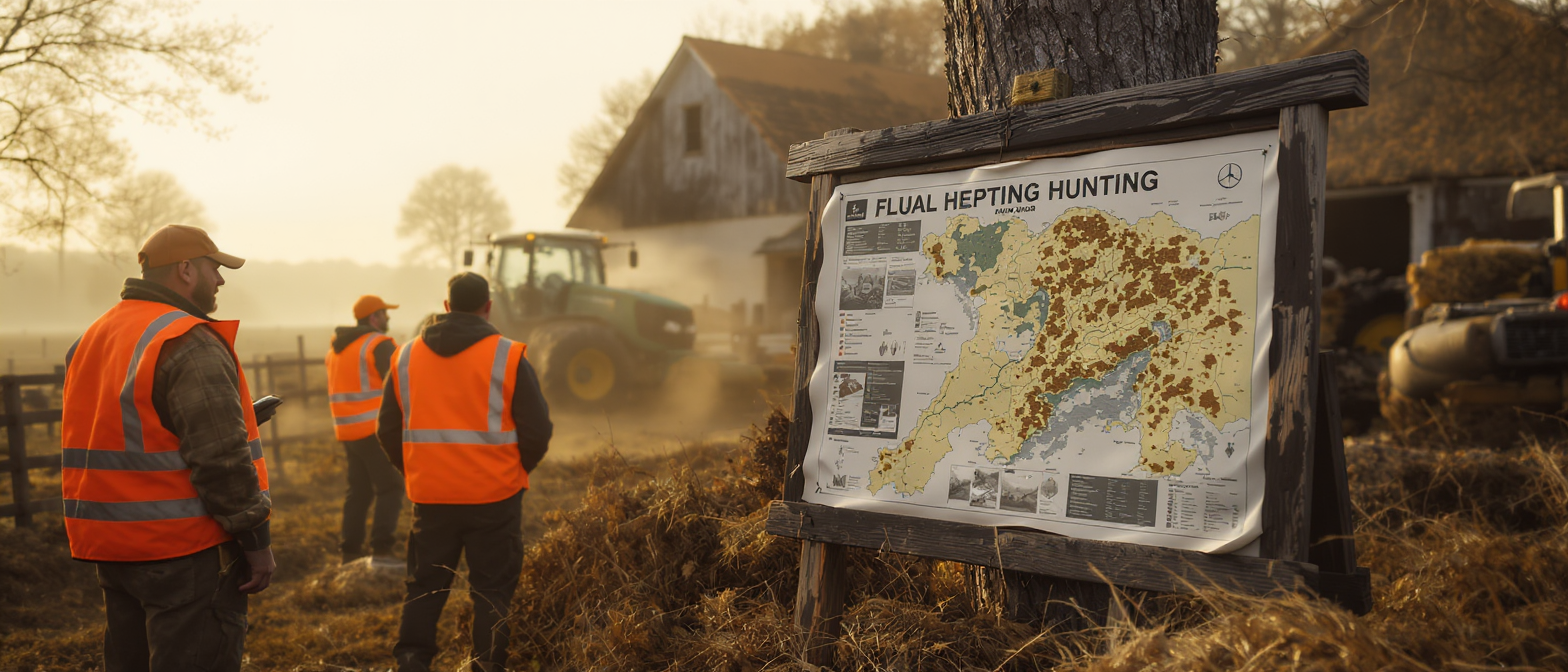 découvrez sanglier-danger.com pour des informations et conseils pratiques sur le sanglier, ses dangers, les limites à connaître et les erreurs fréquentes à éviter.