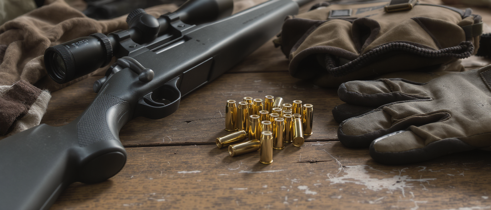 sanglier-danger.com : découvrez des infos pratiques, conseils utiles, limites à connaître et erreurs fréquentes sur le sanglier pour mieux gérer les situations de danger.