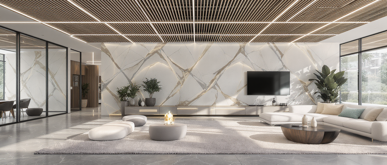 découvrez une méthode pas à pas pour sécuriser une terrasse en hauteur, avec les points de contrôle essentiels pour garantir sécurité et tranquillité.