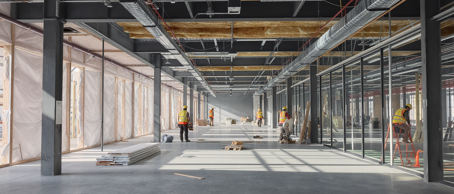 découvrez le positionnement de siniat, ses produits phares et les retours d'expérience sur chantier pour mieux comprendre ses innovations et solutions dans le secteur du bâtiment.