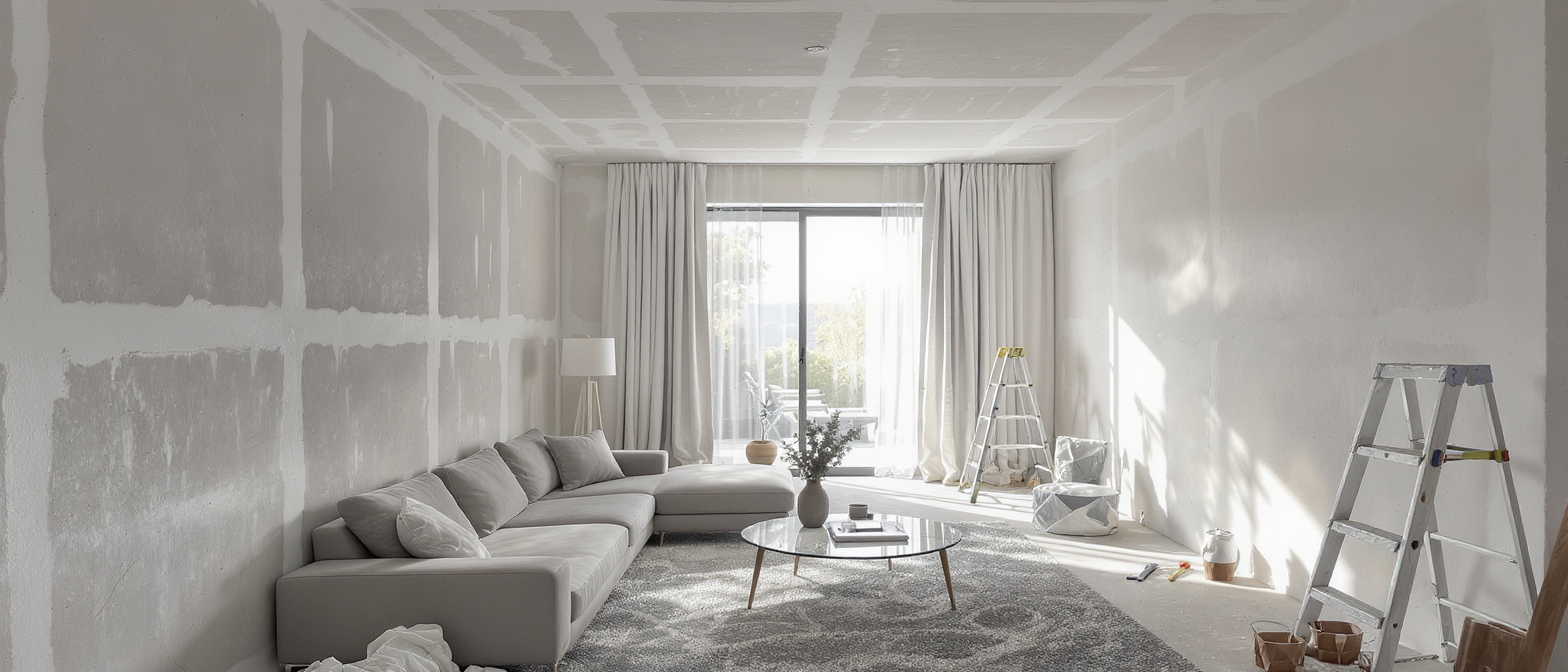 découvrez le positionnement de siniat, ses produits phares et les retours d'expérience terrain pour mieux comprendre ses solutions innovantes dans le secteur de la construction.