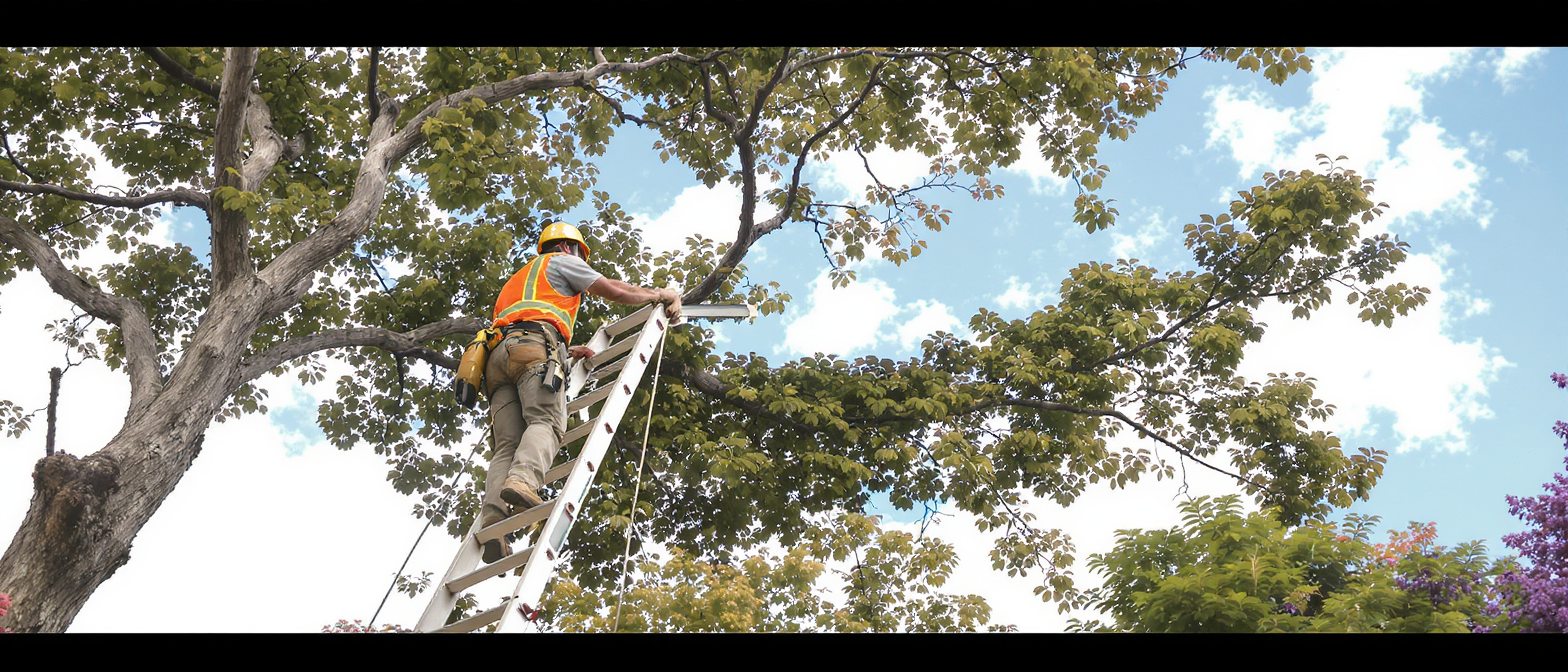 découvrez comment réussir la culture du tulipier de virginie avec des conseils sur l'exposition idéale, le type de sol adapté, l'arrosage nécessaire et la taille au bon moment pour un arbre en pleine santé.