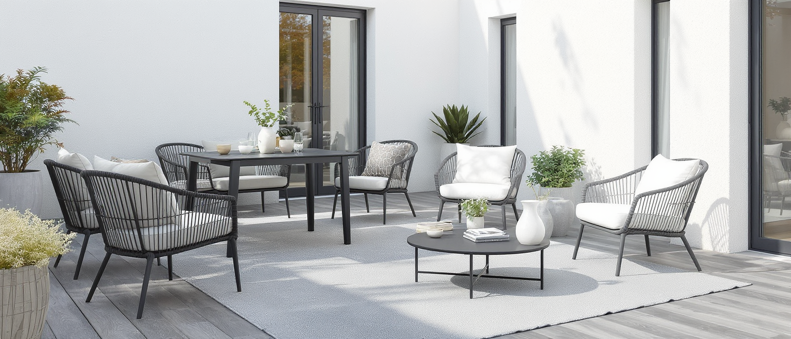 découvrez l'univers unopiù : gammes variées, qualité perçue exceptionnelle, tarifs compétitifs et retours d'usage pour faire le meilleur choix.