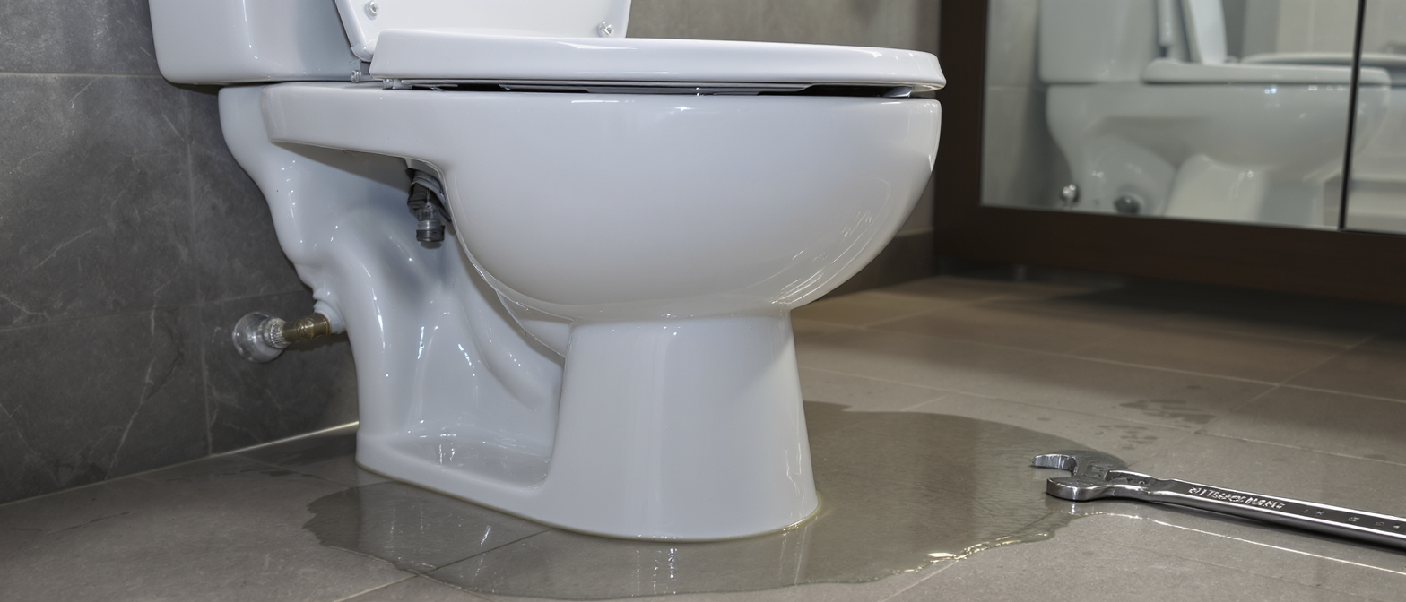 découvrez les causes fréquentes des wc qui se rebouchent : problèmes de pente, évents mal installés et chasse d'eau inefficace. apprenez des solutions durables pour prévenir ce désagrément.