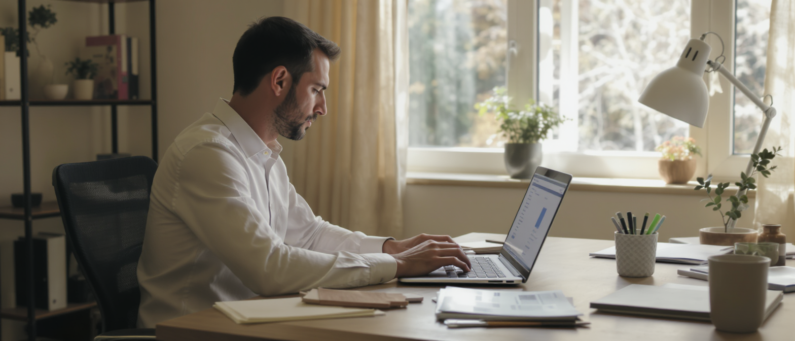 découvrez comment accéder et gérer efficacement votre compte altaya en ligne, avec un focus pratique sur les fonctionnalités, les limites à connaître et les erreurs fréquentes à éviter.