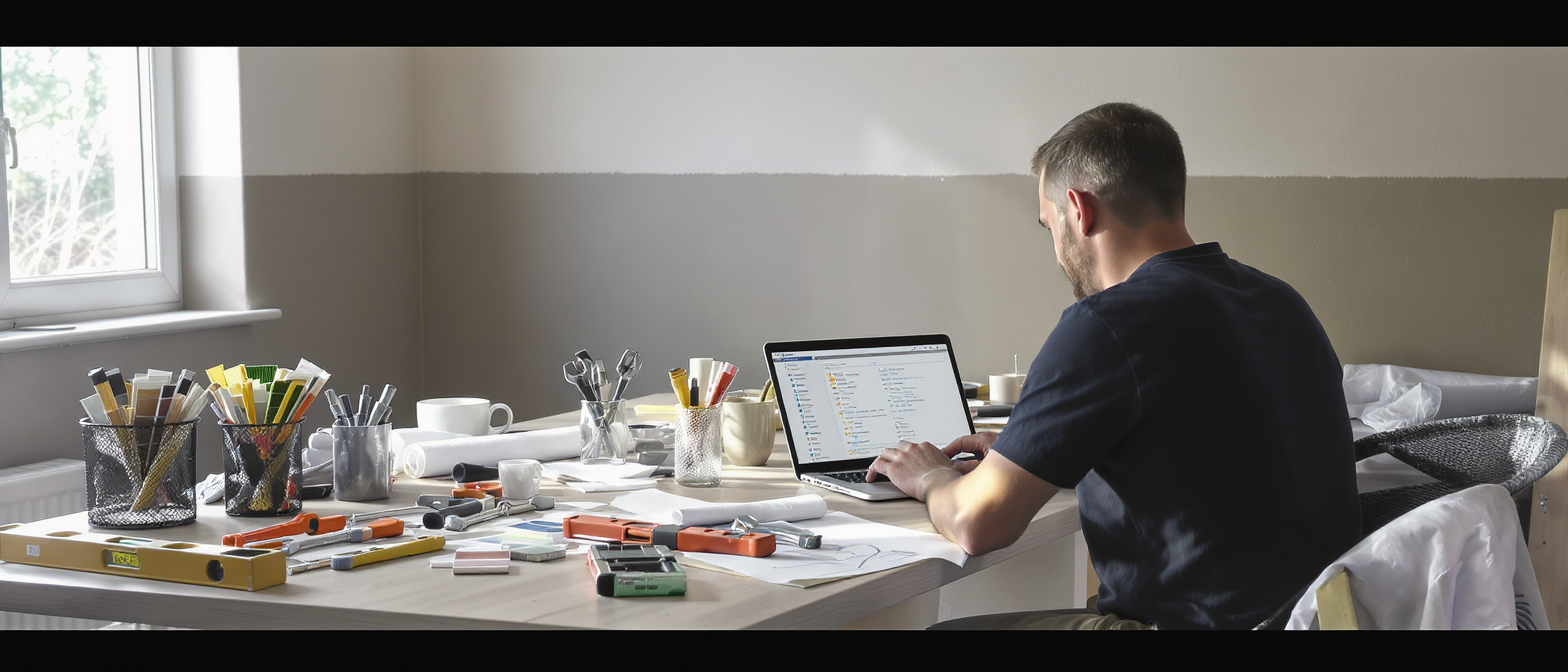 découvrez comment accéder et gérer votre compte altaya en ligne efficacement, avec un focus pratique sur les fonctionnalités, les limites du service et les erreurs fréquentes à éviter.