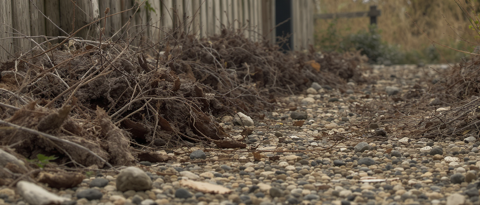 découvrez pourquoi l'adblue n'est pas un désherbant et quels sont les risques liés à une mauvaise utilisation de ce produit spécifique pour les véhicules diesel.