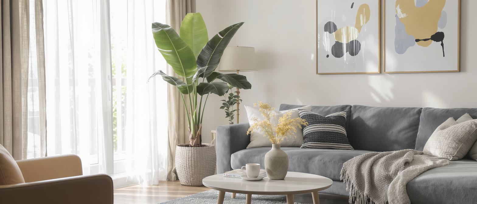 découvrez une méthode simple et pratique pour cultiver un bananier sans graine, avec un focus sur les limites de la culture et les erreurs fréquentes à éviter.