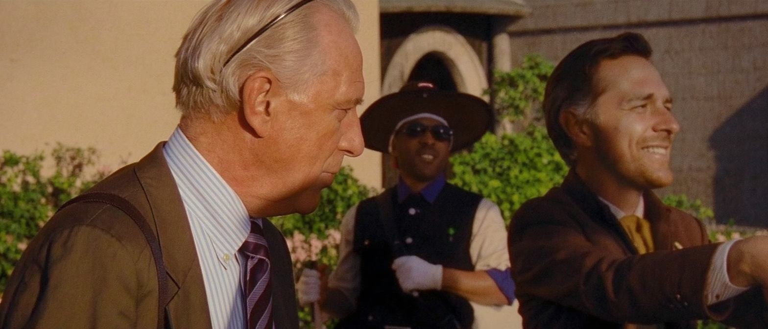 découvrez les coûts réels pour construire en 2025, détaillés poste par poste, afin de mieux planifier votre budget au mètre carré pour votre projet de construction.