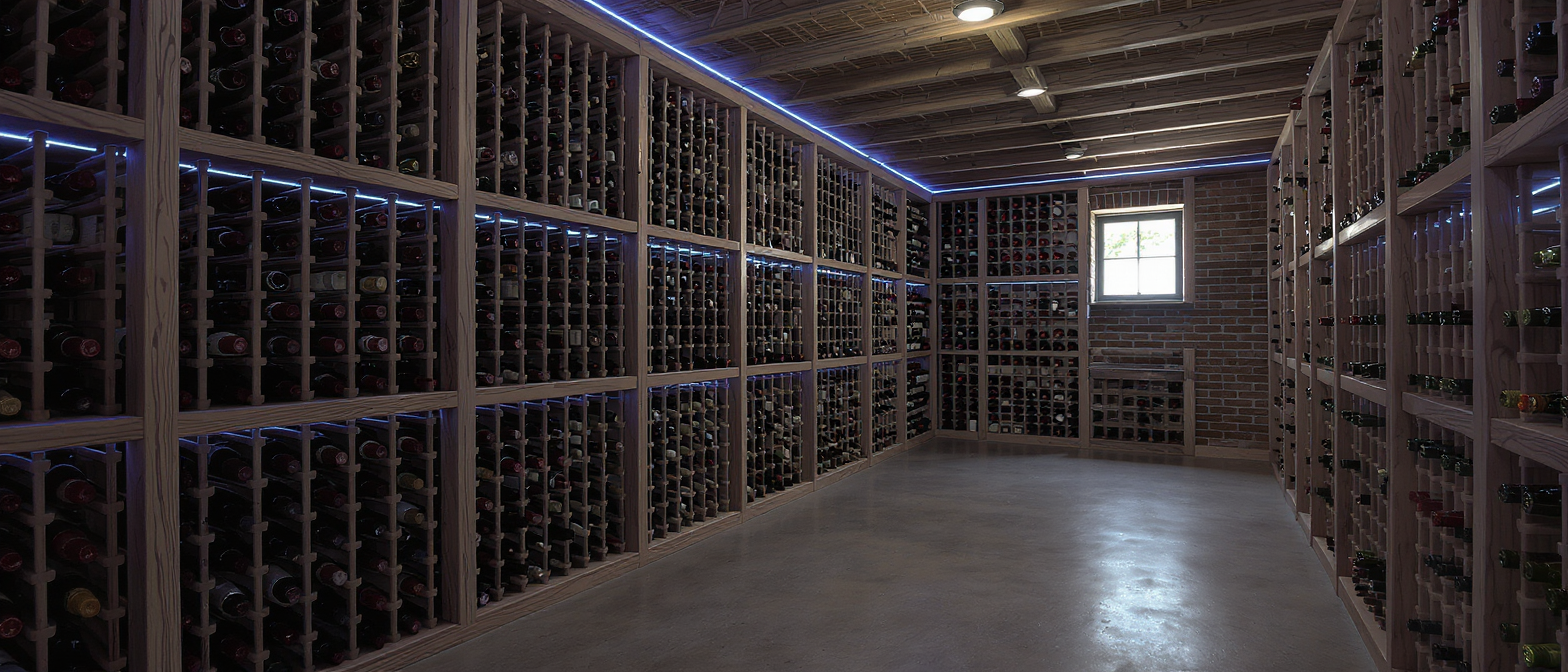 découvrez les étapes clés pour construire une cave à vin dans un garage, avec des conseils pratiques, les limites à considérer et les erreurs fréquentes à éviter pour réussir votre projet.