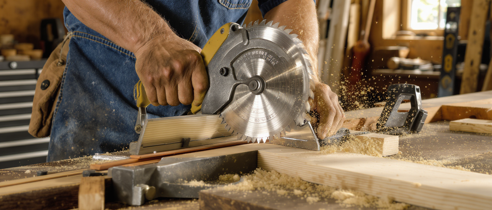 apprenez à couper une plinthe avec précision grâce à nos conseils sur l'utilisation des boîtes à onglet, des scies adaptées et les techniques de finitions pour un résultat parfait.