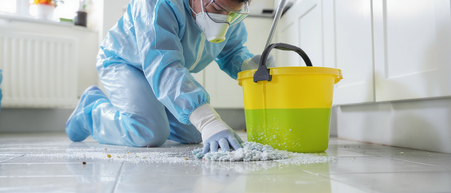 découvrez que faire immédiatement en cas de crotte de rat à la maison, avec un angle pratique sur les actions efficaces, les limites à connaître et les erreurs fréquentes à éviter.