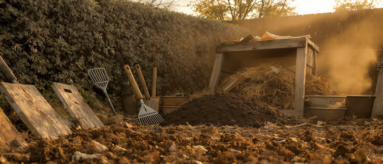 découvrez comment identifier facilement les crottes de rat et de hérisson grâce à notre guide pratique. apprenez à éviter les erreurs fréquentes et comprenez les limites de chaque méthode d'identification.