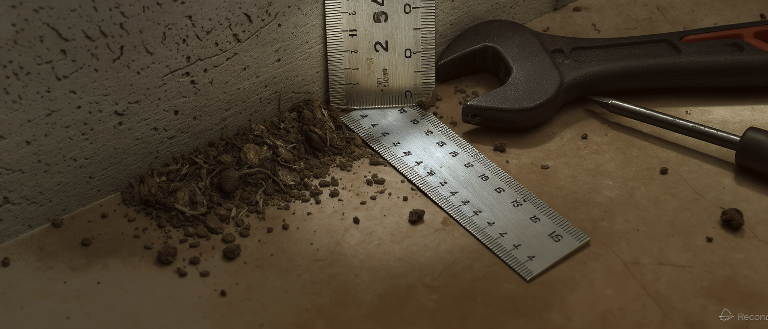 découvrez comment distinguer les crottes de rat et de hérisson grâce à notre guide pratique, en évitant les erreurs courantes et en comprenant les limites de l'identification.