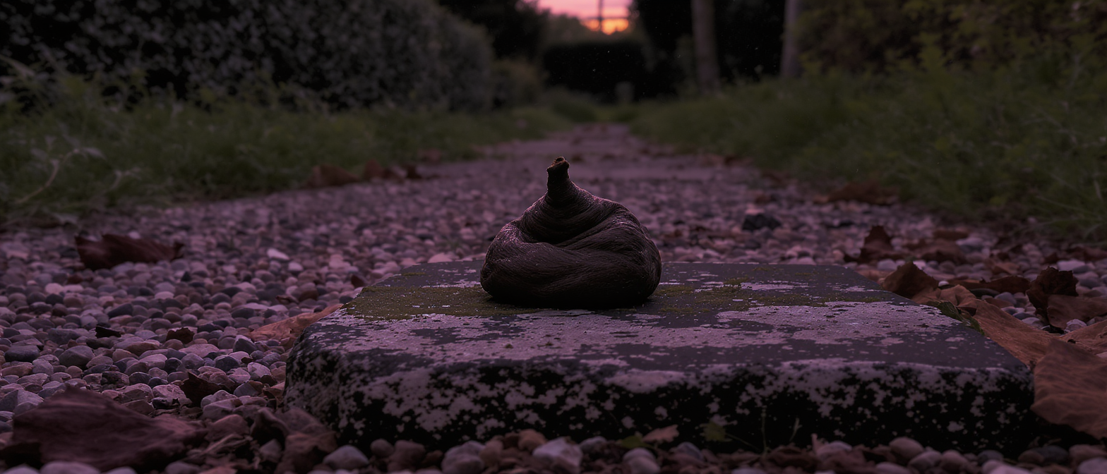 découvrez comment identifier la crotte de renard dans votre jardin, avec un guide pratique, ses limites et les erreurs fréquentes à éviter pour mieux comprendre la présence de cet animal.